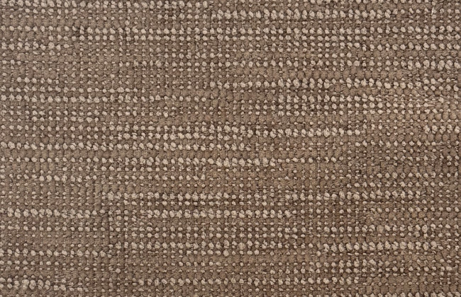 Adian/All Roads *Stain Resistant* &bull; Polyester: 100% | Abrasions: 76,000