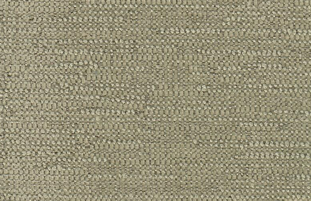 Adian/Sticks *Stain Resistant* &bull; Polyester: 100% | Abrasions: 76,000