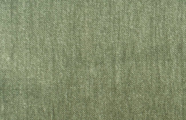 Ashbury/Fern &bull; Polyester: 100% | Abrasions: 100,000