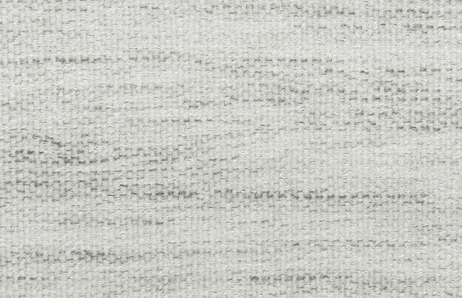 Aster/Cream &bull; Polyester: 100% | Abrasions: 100,000