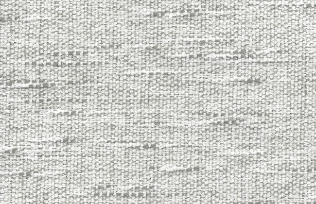 Axis/Pumice &bull; Polyester: 100% | Abrasions: 25,000