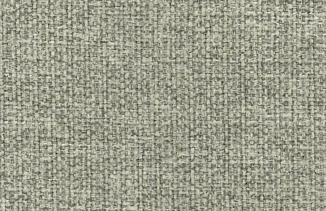 Barcelona/Ash &bull; Polyester: 100% | Abrasions: 120,000