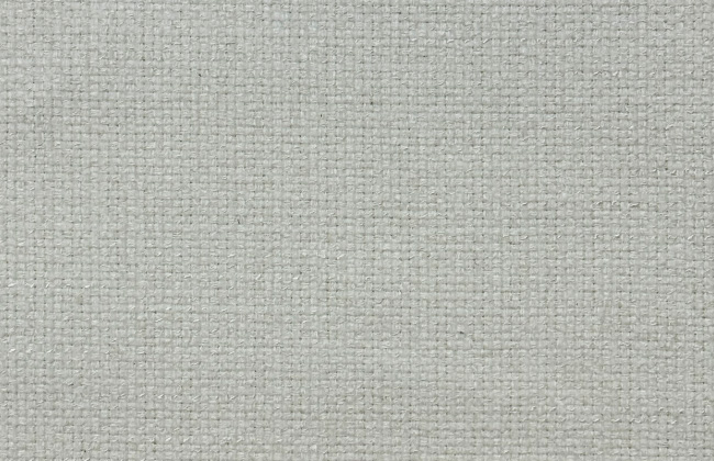 Barcelona/Vanilla &bull; Polyester: 100% | Abrasions: 120,000