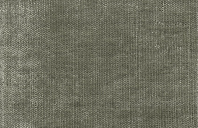 Bella/Praline &bull; Polyester: 100% | Abrasions: 100,000