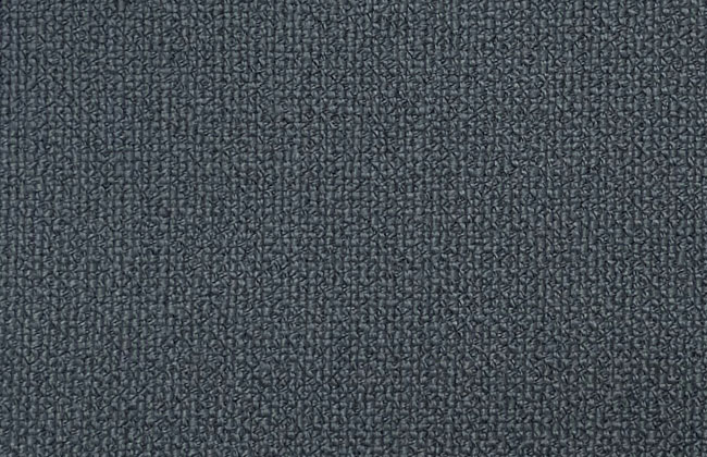 Bradford/Indigo &bull; Polyester: 100% | Abrasions: 15,000