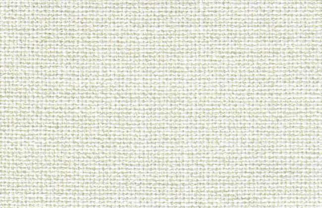 Bradford/Snow White &bull; Polyester: 100% | Abrasions: 15,000