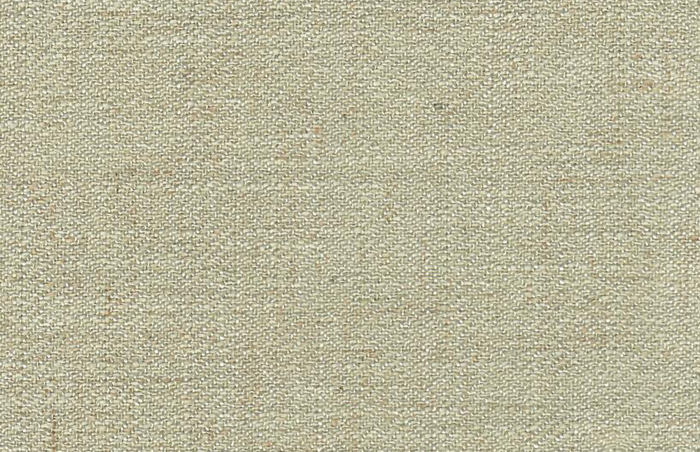 Breeze/Sand &bull; Polyester: 90% | Linen: 10% | Abrasions: 50,000