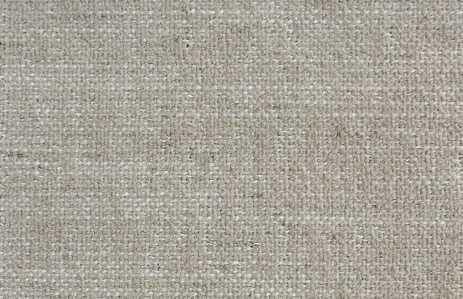 Camila/Linen &bull; Polyester: 90% | Linen: 10% | Abrasions: 45,000