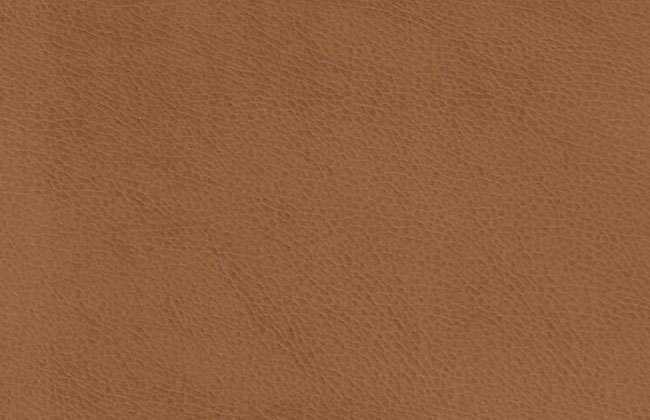 Coronado/Saddle &bull; Polyester: 28% | Cotton: 3% | Polyurethane: 69% | Abrasions: 50,000