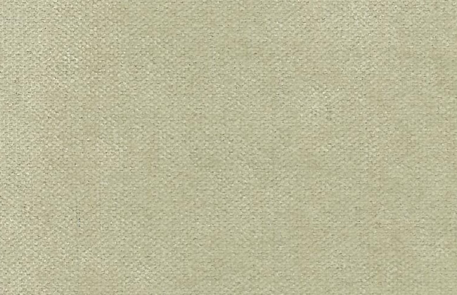 Cove/Fawn &bull; Polyester: 100% | Abrasions: 100,000