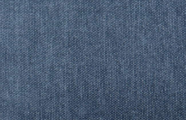 Cove/Indigo &bull; Polyester: 100% | Abrasions: 100,000