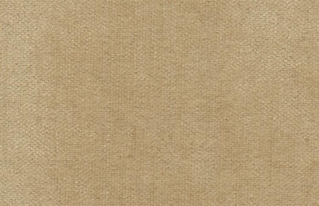 Cove/Wheat &bull; Polyester: 100% | Abrasions: 100,000