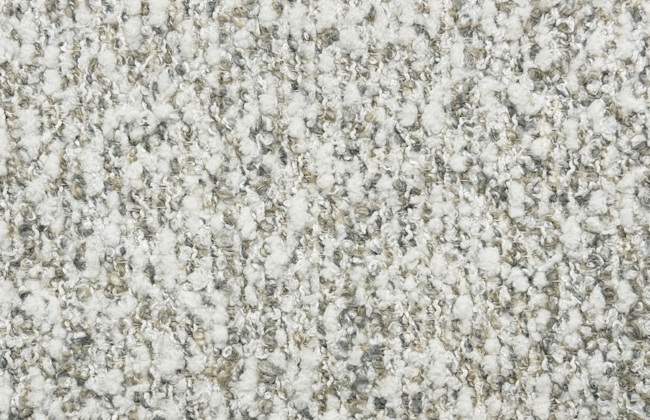 Destiny/Opal &bull; Polyester: 95% | Acrylic: 5% | Abrasions: 30,000