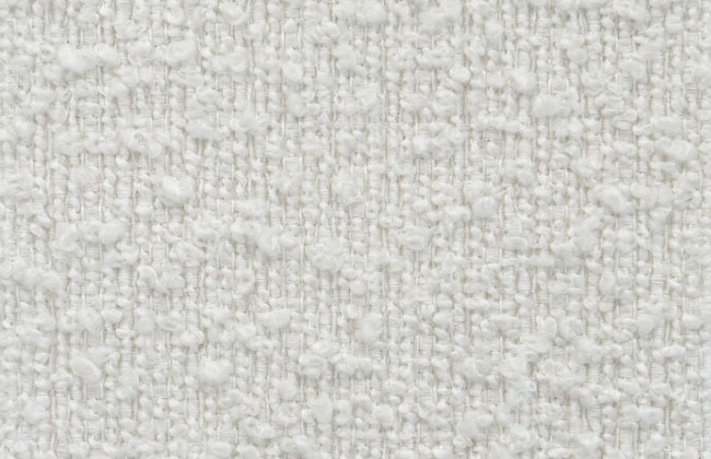Devonshire/Snow White &bull; Polyester: 100% | Abrasions: 15,000