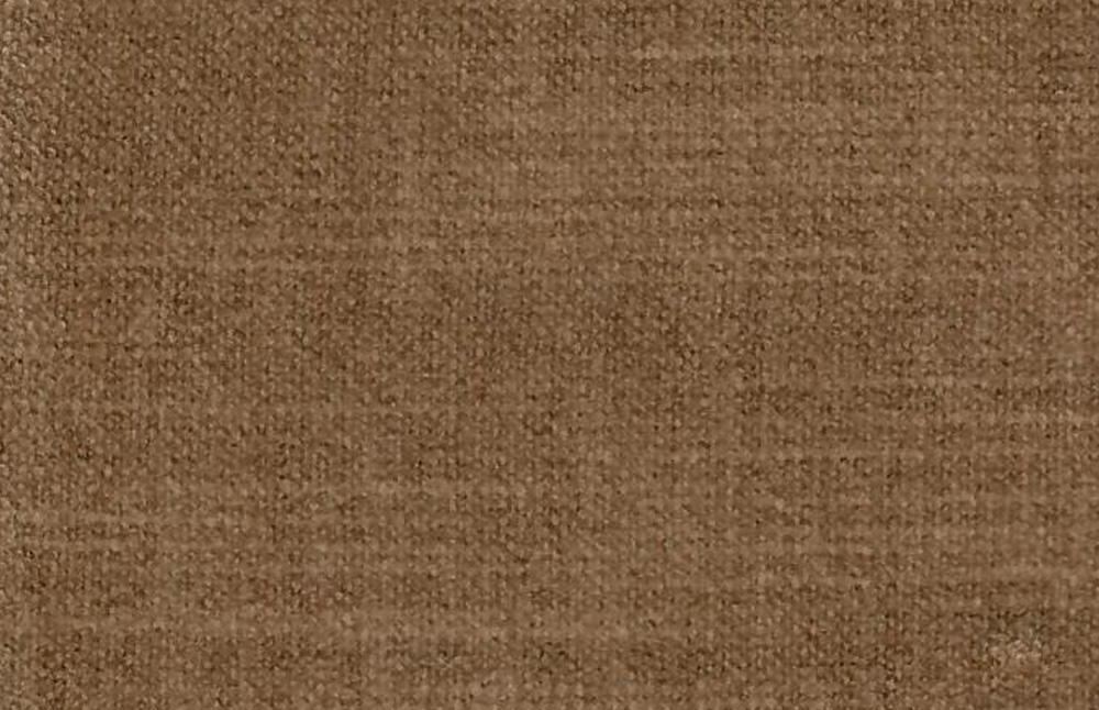 Idyllwild/Honey Roasted &bull; Polyester: 12% | PostConRecPolyester: 88% | Abrasions: 100,000