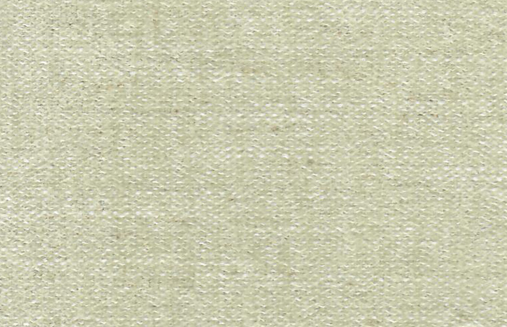 Landon/Fog &bull; Polyester: 90% | Linen: 10% | Abrasions: 50,000