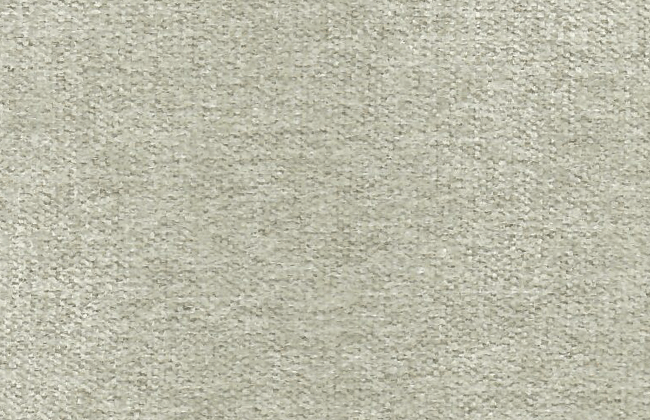 Lylia/Peyote &bull; Polyester: 100% | Abrasions: 30,000