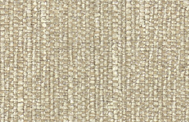 Rainier/Linen &bull; Polyester: 100% | Abrasions: 70,000