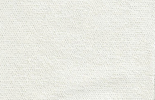 Savannah/Salt &bull; Polyester: 90% | Nylon: 10% | Abrasions: 85,000