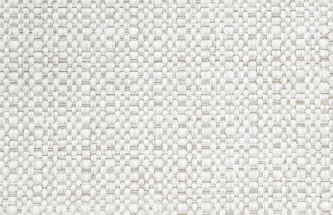 Sedona/Sea Salt &bull; Polypropylene: 100% | Abrasions: 30,000