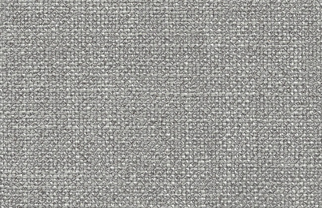 Vivid/Precipice &bull; Polyester: 100% | Abrasions: 100,000