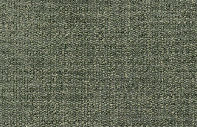 Wallflower/Cloverleaf &bull; Polyester: 47% | PostConRecPolyester: 45% | Linen: 8% | Abrasions: 100,000