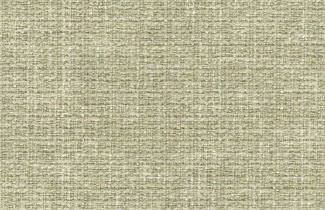 Yukon/Fog &bull; Polyester: 100% | Abrasions: 15,000