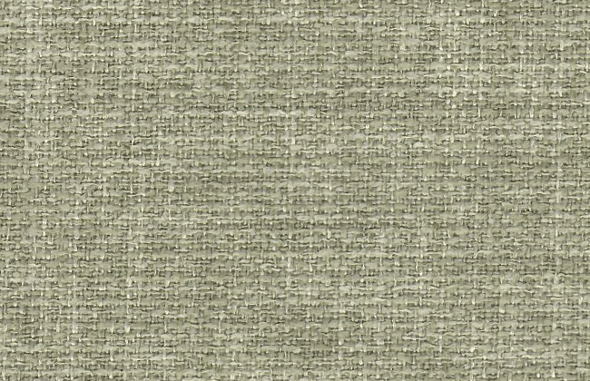 Yukon/Peyote &bull; Polyester: 100% | Abrasions: 15,000